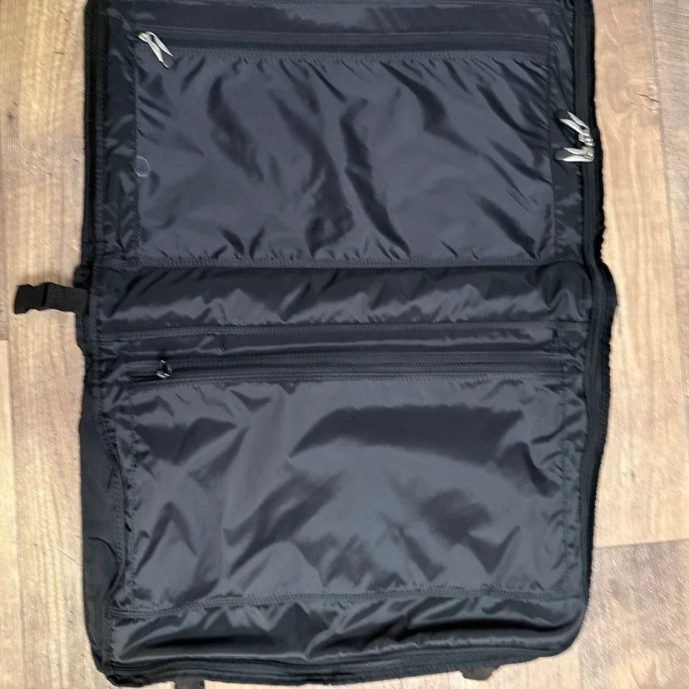 American Tourister this from
